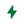 Benefit Icon
