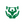 Benefit Icon
