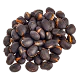 Kaunch Beej